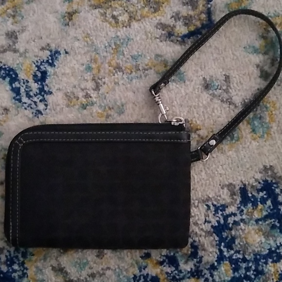 Fossil - wristlet - Picture 4 of 4